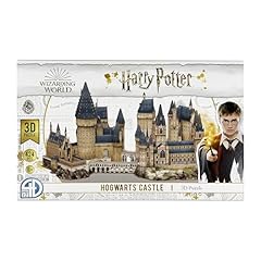 University games harry for sale  Delivered anywhere in UK