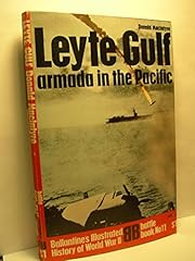 Purnell history second for sale  Delivered anywhere in UK