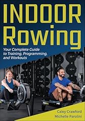 Indoor rowing your d'occasion  Livré partout en France