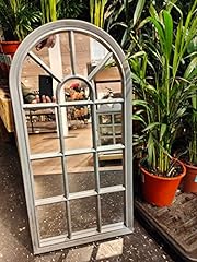Biznest window style for sale  Delivered anywhere in UK