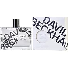 David beckham homme for sale  Delivered anywhere in USA 