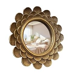 Musanpou vintage vanity for sale  Delivered anywhere in USA 
