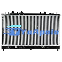 Yoapoio aluminum core for sale  Delivered anywhere in USA 