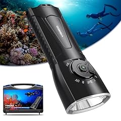 Visgeo scuba diving for sale  Delivered anywhere in USA 