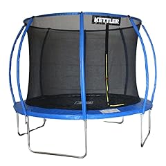 Kettler gartentrampolin jump gebraucht kaufen  Wird an jeden Ort in Deutschland