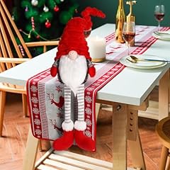 Weihnachtsdekoration promotion gebraucht kaufen  Wird an jeden Ort in Deutschland