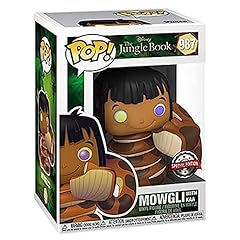 Funko pop jungle for sale  Delivered anywhere in USA 