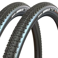 Maxxis rambler pack for sale  Delivered anywhere in USA 