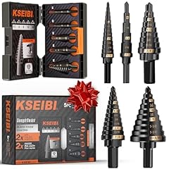 Kseibi 598240 industrial for sale  Delivered anywhere in USA 