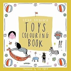 Zero lubin toys for sale  Delivered anywhere in UK