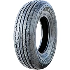 Roundrule hikee semi for sale  Delivered anywhere in USA 