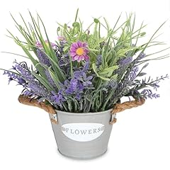 Mixrose artificial plants for sale  Delivered anywhere in USA 
