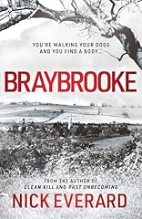 Braybrooke for sale  Delivered anywhere in UK