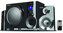 Boytone 210fd wireless for sale  Delivered anywhere in UK