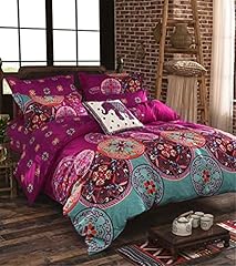 Michorinee housse couette d'occasion  Livré partout en France