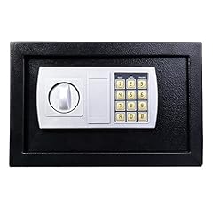 8.5l medium digital for sale  Delivered anywhere in UK