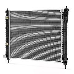 Dwvo radiator compatible for sale  Delivered anywhere in USA 