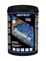Grotech magnesium pro d'occasion  Livré partout en France