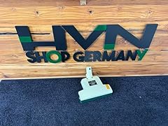 Vorwerk elektrobürste jahren gebraucht kaufen  Wird an jeden Ort in Deutschland