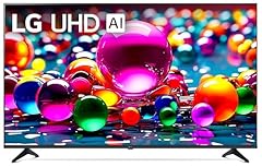 Inch class uhd for sale  Delivered anywhere in USA 