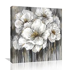 Flower wall decor for sale  Delivered anywhere in USA 