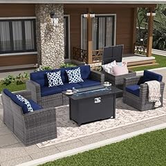 Super patio pieces for sale  Delivered anywhere in USA 