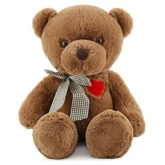 Yeqivo small teddy for sale  Delivered anywhere in USA 