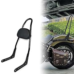 Mioedi motorcycle backrest for sale  Delivered anywhere in USA 