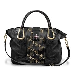 Women handbag faith for sale  Delivered anywhere in UK