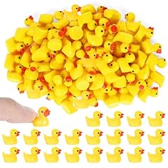 Stück mini enten gebraucht kaufen  Wird an jeden Ort in Deutschland