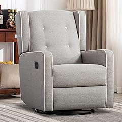 Canmov swivel rocker for sale  Delivered anywhere in USA 