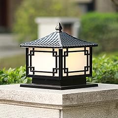 Square aluminum landscape for sale  Delivered anywhere in UK