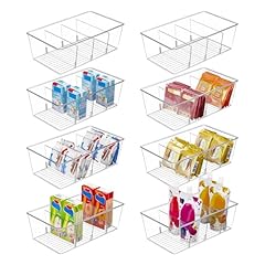 Vtopmart pack food for sale  Delivered anywhere in USA 