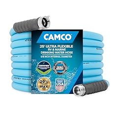 Camco evoflex drinking for sale  Delivered anywhere in USA 