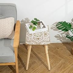 Hanobe small side for sale  Delivered anywhere in USA 
