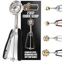 Gorilla grip stainless for sale  Delivered anywhere in USA 