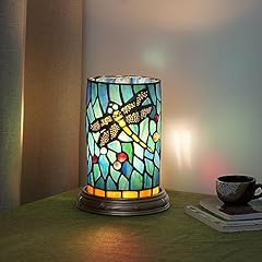 Tiffany lampe glas gebraucht kaufen  Wird an jeden Ort in Deutschland