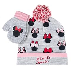 Disney minnie mouse for sale  Delivered anywhere in USA 