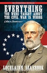 Everything taught civil for sale  Delivered anywhere in USA 