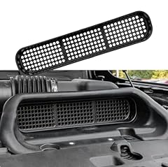 Maxzina air intake for sale  Delivered anywhere in USA 