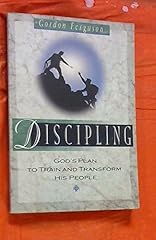 Discipling for sale  Delivered anywhere in USA 