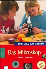 Mikroskop gebraucht kaufen  Wird an jeden Ort in Deutschland