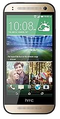 Htc one mini usato  Spedito ovunque in Italia 