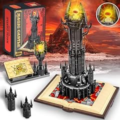 Ecqizer lord castle for sale  Delivered anywhere in USA 