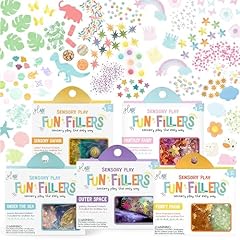 Glo pals fun for sale  Delivered anywhere in USA 
