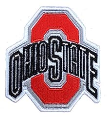 Ohio state military for sale  Delivered anywhere in USA 
