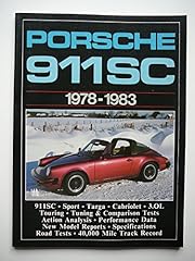 Porsche 911 1978 for sale  Delivered anywhere in USA 
