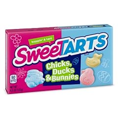 Sweetarts chicks ducks for sale  Delivered anywhere in UK