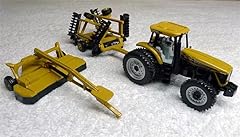 Floz ertl challenger for sale  Delivered anywhere in UK