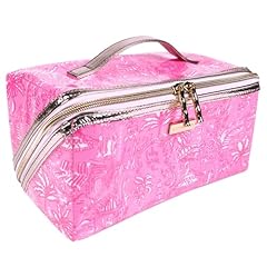 Lilly pulitzer travel for sale  Delivered anywhere in USA 